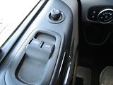 Ford Transit Custom (2019) 2.0 TDCi 95kW  TOP QUALITY - náhled 31