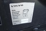 Volvo V60 (2013) PLUG-IN-HYBRID,2.4D6,AWD,158kW - náhled 23
