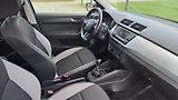 Škoda Fabia (2018)  Rezervováno: 1.0 TSI 81 kW - náhled 12
