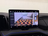 Škoda Kodiaq 2.0Tdi*4x4*7Mist*DPH*Exclusive - náhled 30