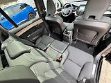 Volvo XC90 T8 AWD PLUS BRIGHT/ 360 / kola - náhled 34