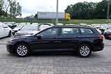 Volkswagen Passat (2020) B8 2.0TDi 90kW DSG - náhled 2