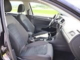 Volkswagen Golf 1,0 TSI 81kW CZ Comfort LED - náhled 12