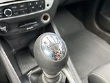 Renault Mégane 1,6i 81kW dig.KLIMA TAŽNÉ    - náhled 18