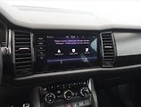Škoda Kodiaq (2020) RS 2.0 TDI - náhled 17