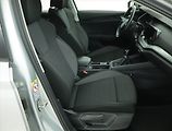 Škoda Octavia (2022) Ambition 2.0 TDI, ČR,1.maj - náhled 9