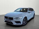 Volvo V60 2.0 T6 AWD PHEV Momentum - náhled 31