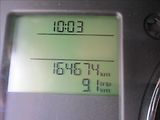 Škoda Fabia 1,4 i 16v, klima,vyhř.sedadla, - náhled 14