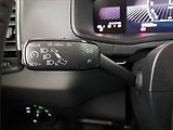 Škoda Karoq (2023) Style 1.0 TSI - náhled 19