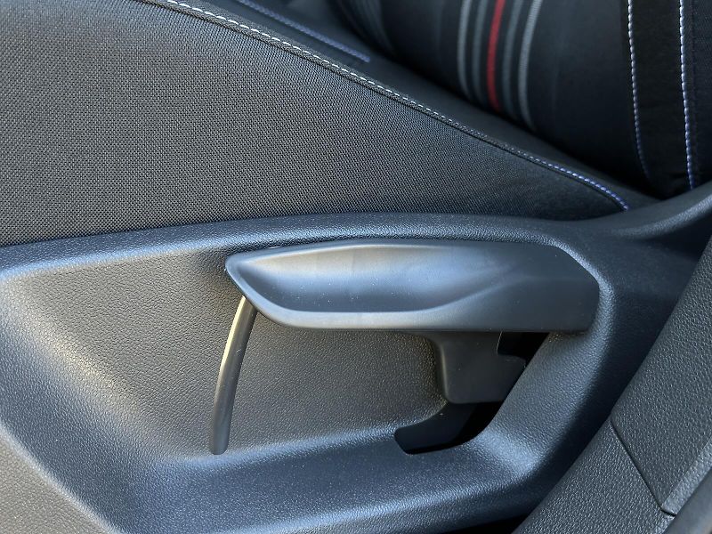 Škoda Kamiq 1.0TSi DSG Monte Carlo 116PS M - fotka 14 z 41