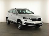 Škoda Karoq (2020) 2.0 TDI - náhled 1