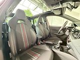 Škoda Kamiq (2025) Monte Carlo 1.0 TSI / 85 kW DS - náhled 26
