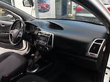 Hyundai i20 1.2i,62kW,KLIMA,SERV.KNÍŽKA - náhled 9