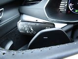 Škoda Octavia (2022) 2.0 TDI 85kW DSG  TOP QUALITY - náhled 35