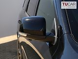 Dodge Durango (2018) R/T 5.7 HEMI V8, nebourané - náhled 6