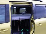 Mercedes-Benz Citan 1,5 112 CDI 85kW Obytná vest. - náhled 33