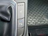 Hyundai i30 (2022) SW Family Smart 1,5GDi 80kW - náhled 17