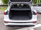 Audi Q6 e-tron perf. S-Line Pano B&O Vzduch - náhled 16