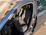 Škoda Kodiaq 2.0 TDI 140 kW, DSG,4x4,STYLE+ - náhled 10
