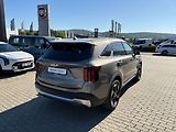 Kia Sorento (2026) 1,6 T-GDi GPF HEV 4x4 6AT 5P T - náhled 7