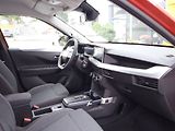 Opel Frontera Edition Hybrid 1.2 Turbo 81kW - náhled 10