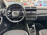 Škoda Fabia (2020) Ambition 1.0 TSI 81kW - náhled 18