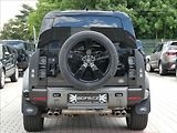 Land Rover Defender 5,0 P525 Carpath.EDT,1Maj,DPH - náhled 8