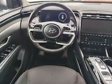 Hyundai Tucson 1.6 T-GDI/110kW style DCT MHEV - náhled 18