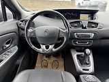 Renault Grand Scénic  1.6 16V Expression 7STR - náhled 10