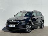 Škoda Karoq 2,0 TDI DSG Style Plus - náhled 1