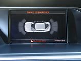 Audi A5 (2016) S-Line 2.0 TDI, 4X4, Automat - náhled 20