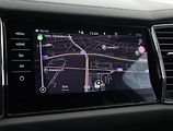 Škoda Kodiaq (2022) Laurin&Klement 2.0 TDI - náhled 14