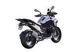 BMW R 1300 GS - náhled 2