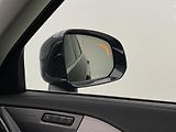 Volvo XC90 B5 AWD BRIGHT PLUS AUT 7míst - náhled 39