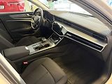 Audi A6 2.0TDi 120kW - náhled 4