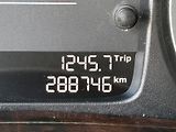 DAF CF 320 4x2 plachtová nástavba - náhled 7