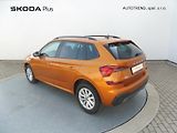 Škoda Kamiq (2025) Selection 1,0 TSI 85kW - náhled 25