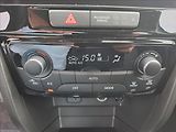 Suzuki Vitara (2026) 1,4 BoosterJet Premium AllGrip - náhled 12