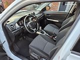Suzuki Vitara (2016) 1.6VVT 88KW Automat COMFORT - náhled 33