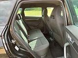 Škoda Karoq 2,0 TDI Sportline 4x4 DSG 1.ma - náhled 17