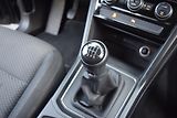 Volkswagen Touran (2017) 1.4TSI 110kw COMFORTLINE WEBAS - náhled 35