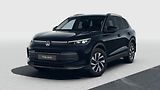 Volkswagen Tiguan 1,5 eTSI 110 kW mHEV - náhled 1