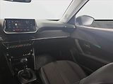 Peugeot 2008 (2023) Allure 1.2 PureTech - náhled 8