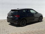 Škoda Fabia (2026) Dynamic 7DSG 1,0TSI - náhled 2