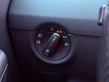 Škoda Octavia 2.0 TDi Style - náhled 24