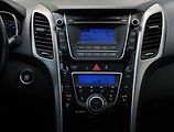 Hyundai i30 (2014) 1.6 CRDi, nová STK, udržované - náhled 12