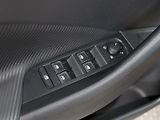 Škoda Kamiq (2025) MONTE CARLO 1.0TSI 85KW PANORA - náhled 37