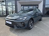 Cupra Leon (2026) 1.5TSI 110kW - náhled 1