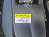 Opel Astra 1,6 16V Enjoy - náhled 10