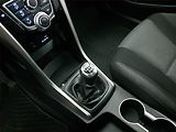 Hyundai i30 (2016) 1.6 CRDi, Serv.kniha, Tempomat - náhled 13